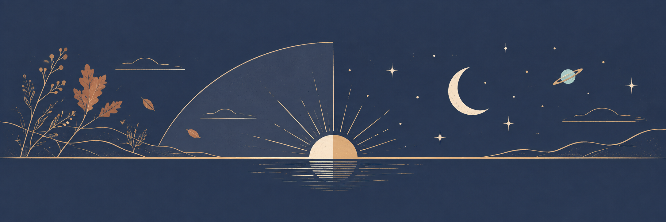 Autumn Equinox